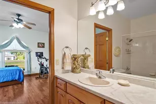 631 Sunset Pointe Dr, Lake Placid, FL 33852 - Photo 41