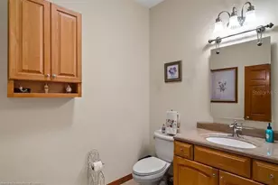 631 Sunset Pointe Dr, Lake Placid, FL 33852 - Photo 47