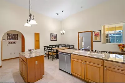 631 Sunset Pointe Drive, Lake Placid, FL 33852 - Photo 19