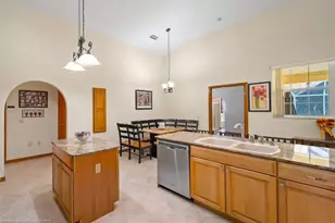 631 Sunset Pointe Dr, Lake Placid, FL 33852 - Photo 19