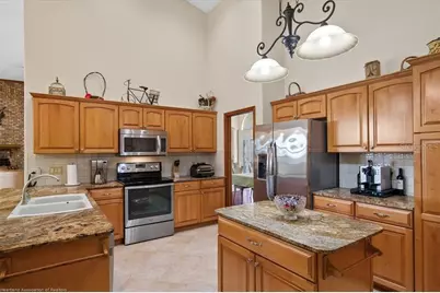 631 Sunset Pointe Drive, Lake Placid, FL 33852 - Photo 21