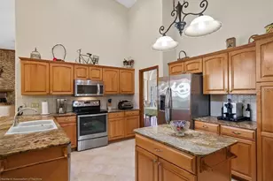 631 Sunset Pointe Dr, Lake Placid, FL 33852 - Photo 21
