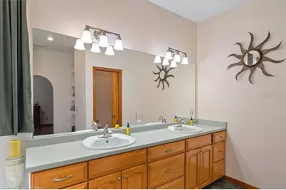 631 Sunset Pointe Drive, Lake Placid, FL 33852 - Photo 31