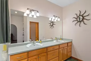 631 Sunset Pointe Dr, Lake Placid, FL 33852 - Photo 31