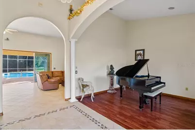 631 Sunset Pointe Drive, Lake Placid, FL 33852 - Photo 3