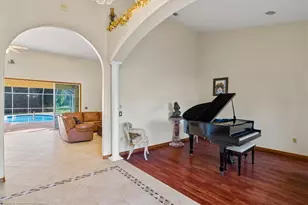 631 Sunset Pointe Dr, Lake Placid, FL 33852 - Photo 3