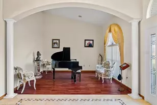 631 Sunset Pointe Dr, Lake Placid, FL 33852 - Photo 15