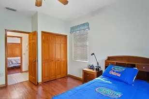 631 Sunset Pointe Dr, Lake Placid, FL 33852 - Photo 43