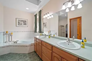 631 Sunset Pointe Dr, Lake Placid, FL 33852 - Photo 33