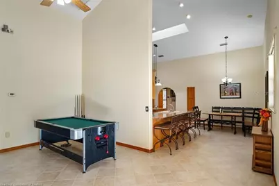 631 Sunset Pointe Drive, Lake Placid, FL 33852 - Photo 25