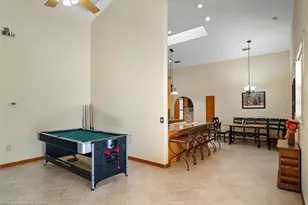 631 Sunset Pointe Dr, Lake Placid, FL 33852 - Photo 25