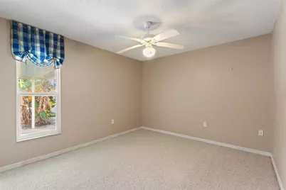 4516 Ashford Drive, Winter Haven, FL 33880 - Photo 27