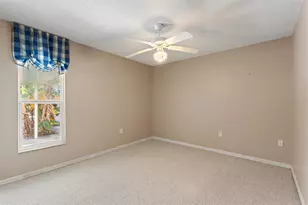 4516 Ashford Dr, Winter Haven, FL 33880 - Photo 27