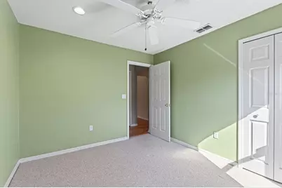 4516 Ashford Drive, Winter Haven, FL 33880 - Photo 25