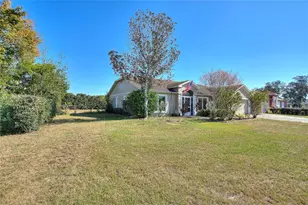 4516 Ashford Dr, Winter Haven, FL 33880 - Photo 3