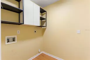 4516 Ashford Dr, Winter Haven, FL 33880 - Photo 29