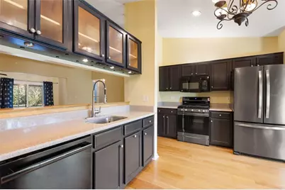 4516 Ashford Drive, Winter Haven, FL 33880 - Photo 13