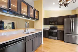 4516 Ashford Dr, Winter Haven, FL 33880 - Photo 13