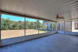 4516 Ashford Dr, Winter Haven, FL 33880 - Photo 31