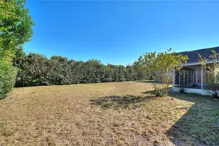 4516 Ashford Dr, Winter Haven, FL 33880 - Photo 33