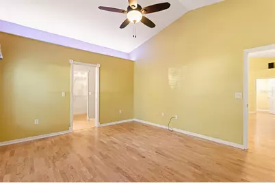 4516 Ashford Drive, Winter Haven, FL 33880 - Photo 19