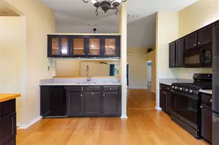 4516 Ashford Dr, Winter Haven, FL 33880 - Photo 11