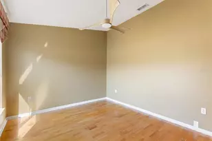 4516 Ashford Dr, Winter Haven, FL 33880 - Photo 17