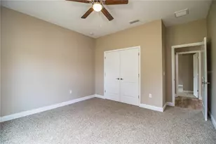 3671 E Gaskins Rd, Bartow, FL 33830 - Photo 21