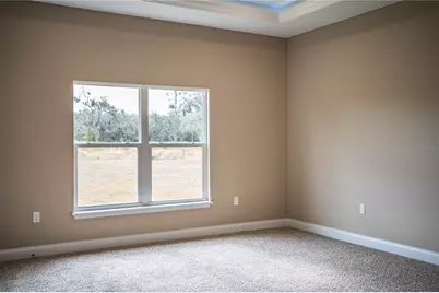 3671 E Gaskins Road, Bartow, FL 33830 - Photo 19
