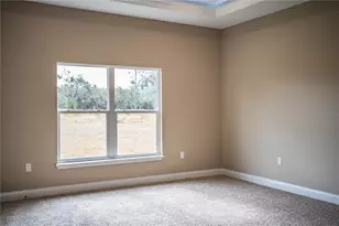3671 E Gaskins Rd, Bartow, FL 33830 - Photo 19