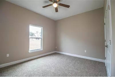 3671 E Gaskins Road, Bartow, FL 33830 - Photo 17