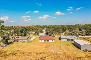 3671 E Gaskins Rd, Bartow, FL 33830 - Photo 31