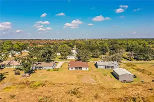 3671 E Gaskins Rd, Bartow, FL 33830 - Photo 33