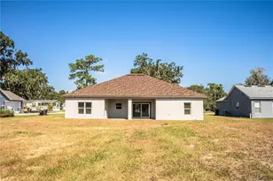 3671 E Gaskins Rd, Bartow, FL 33830 - Photo 35