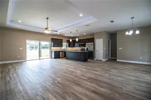 3671 E Gaskins Rd, Bartow, FL 33830 - Photo 9