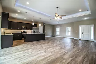 3671 E Gaskins Rd, Bartow, FL 33830 - Photo 7