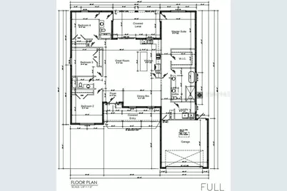 3671 E Gaskins Road, Bartow, FL 33830 - Photo 25