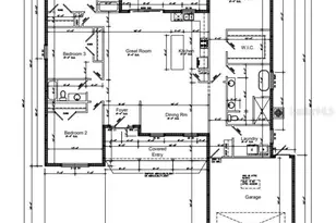 3671 E Gaskins Rd, Bartow, FL 33830 - Photo 25