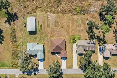 3671 E Gaskins Road, Bartow, FL 33830 - Photo 27