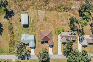 3671 E Gaskins Rd, Bartow, FL 33830 - Photo 27