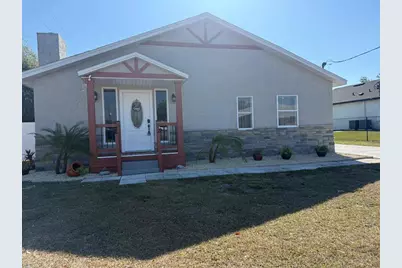 208 Center Street, Auburndale, FL 33823 - Photo 1