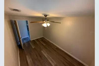 208 Center Street, Auburndale, FL 33823 - Photo 11