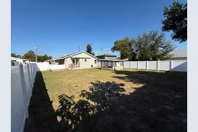 208 Center Street, Auburndale, FL 33823 - Photo 27