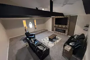 208 Center St, Auburndale, FL 33823 - Photo 17