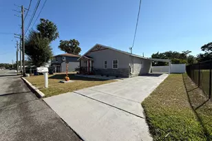208 Center St, Auburndale, FL 33823 - Photo 29