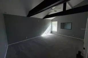 208 Center St, Auburndale, FL 33823 - Photo 21