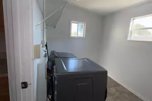 208 Center St, Auburndale, FL 33823 - Photo 7