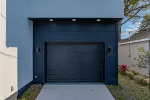 717 W 13th St, Lakeland, FL 33805 - Photo 43