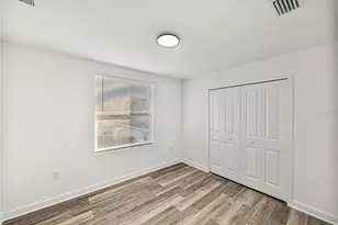 717 W 13th St, Lakeland, FL 33805 - Photo 33