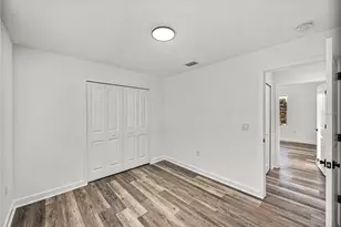 717 W 13th St, Lakeland, FL 33805 - Photo 35